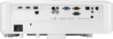 ViewSonic LS921WU - EasyLounge - 4