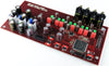 OPPO BDP-93 NuForce Xtreme Edition - EasyLounge - 3
