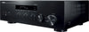 Yamaha R-N303 Noir - EasyLounge - 3