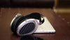HiFiMAN Ananda Nano - EasyLounge - 17