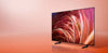 Samsung TQ55S85D - EasyLounge - 14