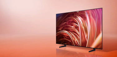 Samsung TQ55S85D - EasyLounge - 14