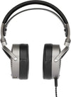 Audeze MM-100 - EasyLounge - 5