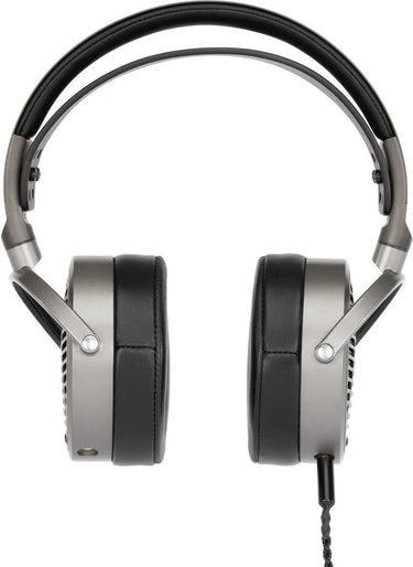 Audeze MM-100 - EasyLounge - 5