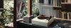 Muse MT-102 BT - EasyLounge - 5