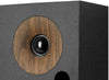 Jamo S801PM Bois noir - EasyLounge - 4