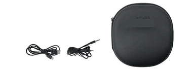 Muse M-298 SBL - EasyLounge - 7