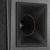 Klipsch RP-600M Noir - EasyLounge - 4