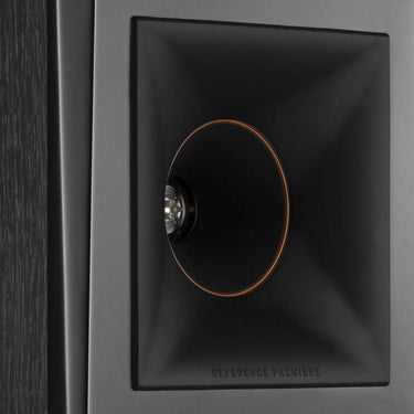 Klipsch RP-600M Noir - EasyLounge - 4