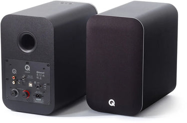 Q Acoustics Q M20 - EasyLounge - 3