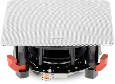 Focal 100 ICW5 - EasyLounge - 5
