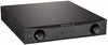 Nuprime IDA-8 Noir - EasyLounge - 3