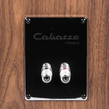 Cabasse MT32 Antigua Noyer Foncé - EasyLounge - 5