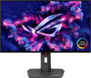 Asus ROG Strix OLED XG27AQDMG - EasyLounge - 2