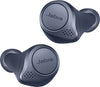 Jabra Elite Active 75t Bleu marine - EasyLounge - 3