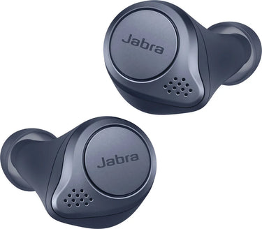 Jabra Elite Active 75t Bleu marine - EasyLounge - 3