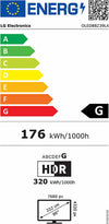LG Electronics OLED88Z3 - EasyLounge - 3