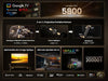 JMGO N3 Ultimate 4K - EasyLounge - 10