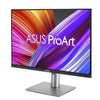 Asus Pro Art PA248CRV - EasyLounge - 3