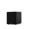 Elipson Classic Sub 8 - Caisson de basses - EasyLounge - 5