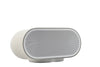 Denon Home 600 Silver - EasyLounge - 8