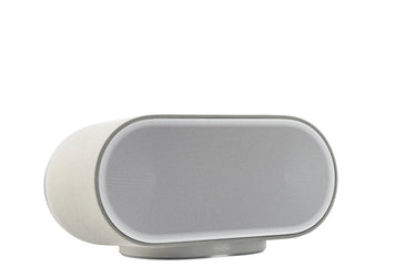 Denon Home 600 Silver - EasyLounge - 8