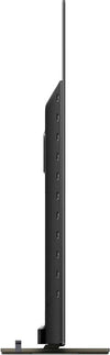 Philips 77OLED808 - EasyLounge - 4