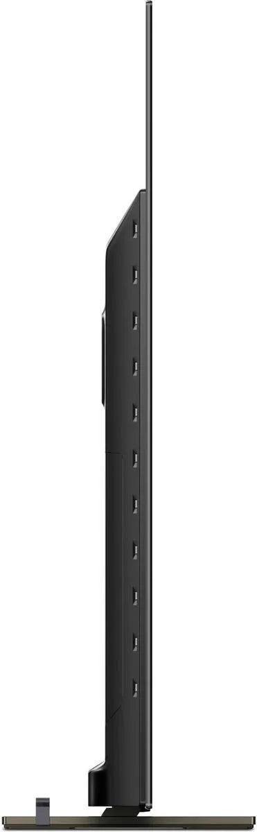 Philips 77OLED808 - EasyLounge - 4