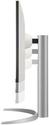 LG Electronics 27UP85NP-W - EasyLounge - 3