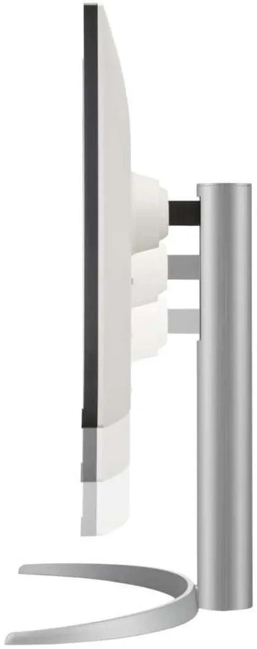 LG Electronics 27UP85NP-W - EasyLounge - 3