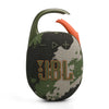 JBL Clip 5 Camouflage - EasyLounge - 2