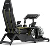 Next Level Racing Flight Simulator Boeing Military Edition - EasyLounge - 5