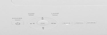 BenQ W1090 - EasyLounge - 7