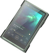 Shanling M3 Ultra Vert - EasyLounge - 3