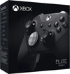 Microsoft Xbox Elite Series 2 - EasyLounge - 10