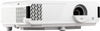 ViewSonic PX749-4K - EasyLounge - 11