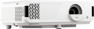 ViewSonic PX749-4K - EasyLounge - 11