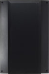 Elipson Infinite 8 Noir - EasyLounge - 4