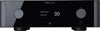 Rotel Michi X3 Series 2 - EasyLounge - 2