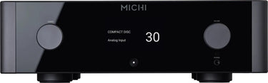 Rotel Michi X3 Series 2 - EasyLounge - 2