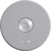 Audio Pro Adaptateur Multiroom Link1 - EasyLounge - 3