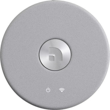 Audio Pro Adaptateur Multiroom Link1 - EasyLounge - 3