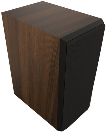 Klipsch RP-600M II Noyer - EasyLounge - 3