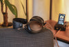 Meze Audio Liric (2e génération) - EasyLounge - 12