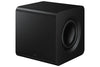 Samsung HW-QS710F - EasyLounge - 19