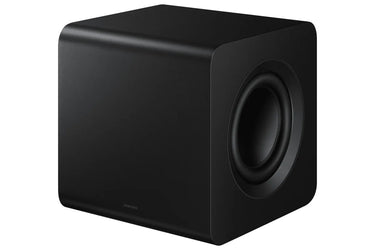 Samsung HW-QS710F - EasyLounge - 19