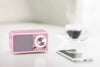 Sangean Genuine mini 7 Rose - EasyLounge - 15