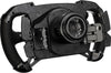Moza Racing GS V2P GT - EasyLounge - 4