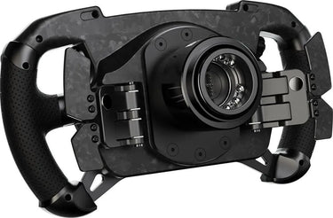 Moza Racing GS V2P GT - EasyLounge - 4