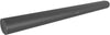 Cavus CMSARCB Noir - EasyLounge - 4